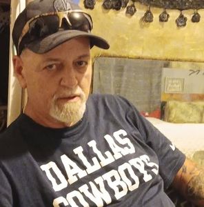 Meet your Posher, Billy